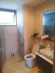 Waterfront Isle (D16), Condominium #541934981